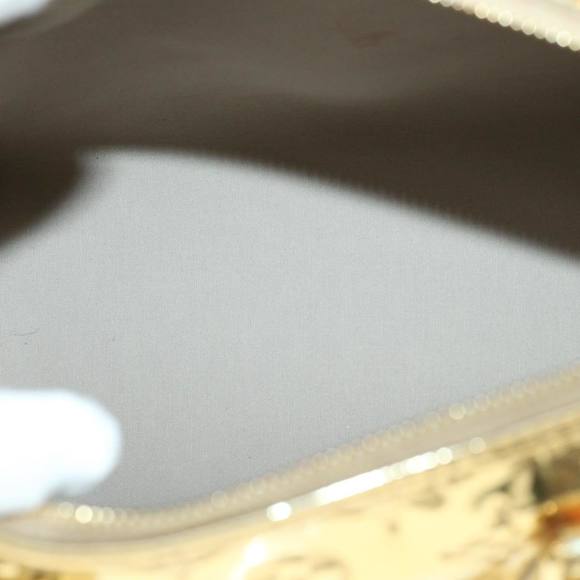 LOUIS VUITTON Speedy Handbag - Picture 5 of 16